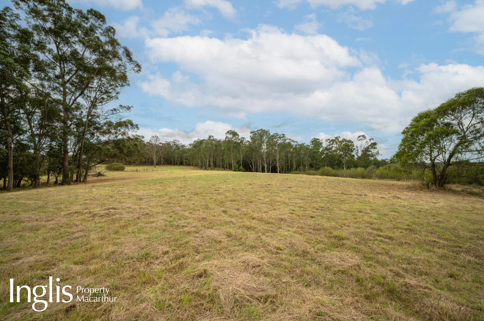 Additional image 4 of 284 Cobbitty Road, Cobbitty NSW 2570