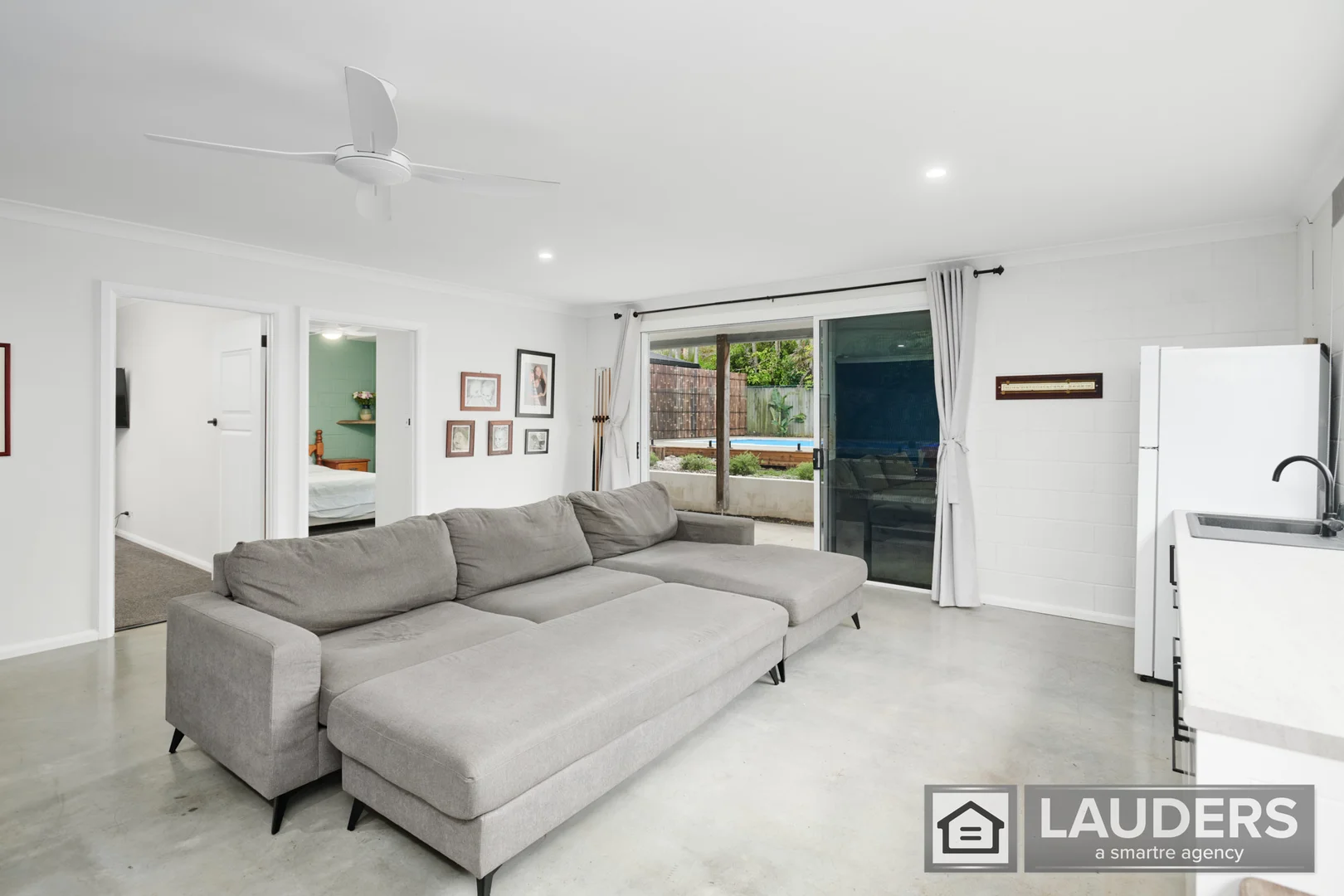 Additional image 27 of 8 Ocean Drive, Wallabi Point NSW 2430