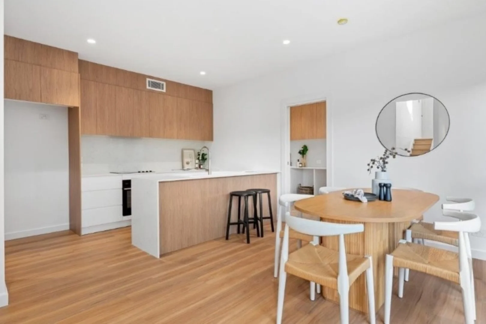 Additional image 2 of 59 Ashbury Street, Adamstown Heights NSW 2289