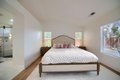 Additional image 39 of 471 Pombo Square Dr, Tracy, CA, 95376