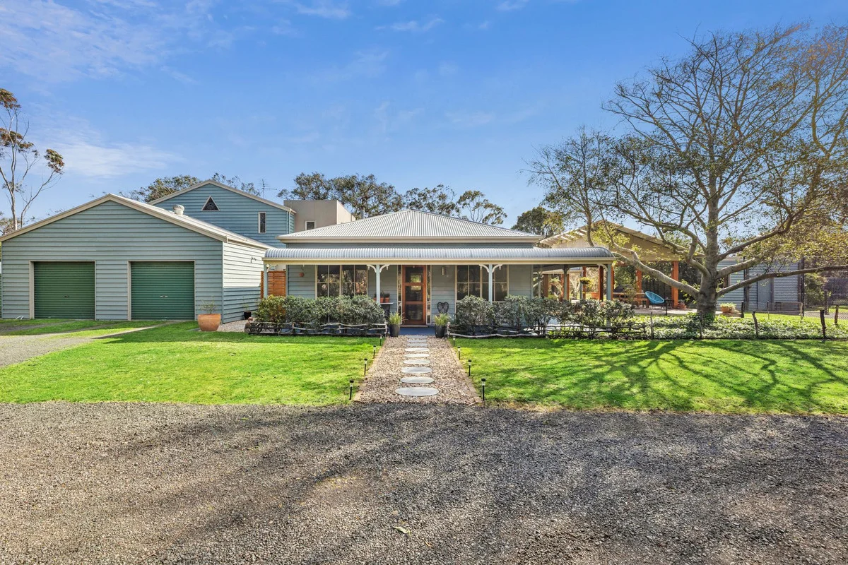 Additional image 14 of 15 Minter Drive, Bellbrae VIC 3228