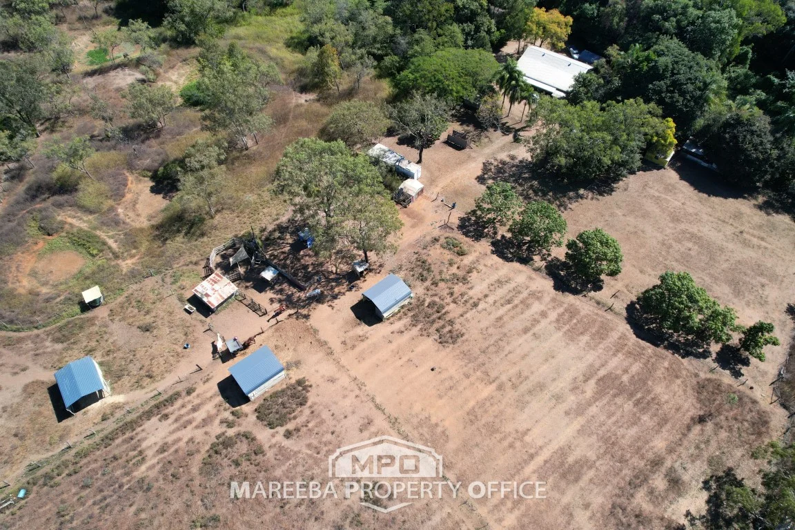 Additional image 4 of 30 Peters Street, Mareeba QLD 4880
