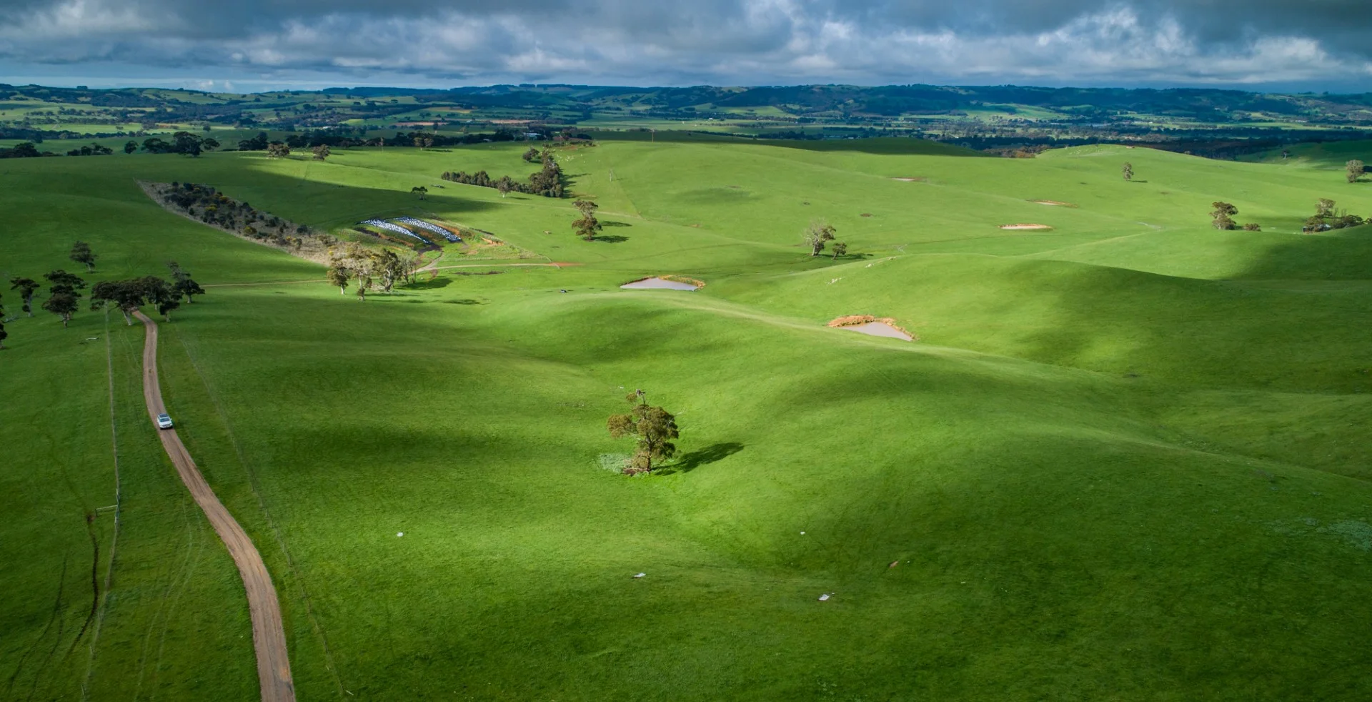 Additional image 4 of Old Sellicks Hill Road, Sellicks Hill SA 5174