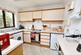Additional image 5 of Meridian Court, Ashford TN23