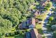 Additional image 45 of Beauport Gardens, St. Leonards-On-Sea