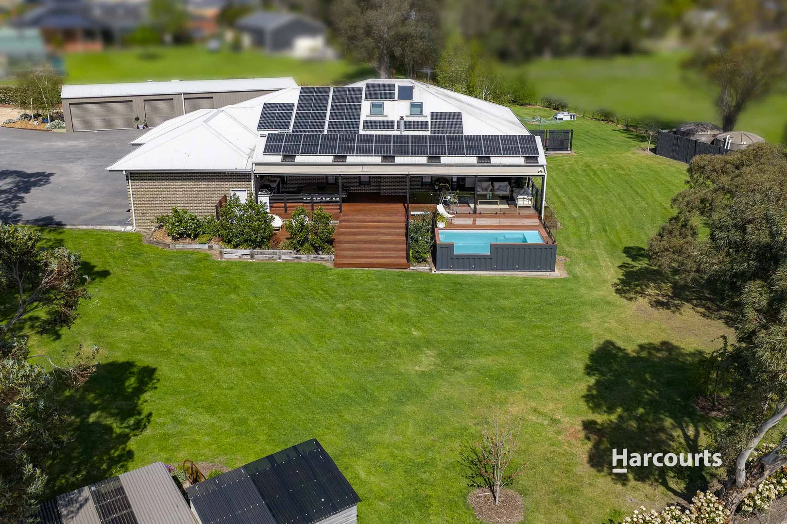 Additional image 2 of 33A Ryan Road, Pakenham VIC 3810