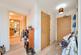 Additional image 10 of High Wycombe,  Buckinghamshire,  HP13