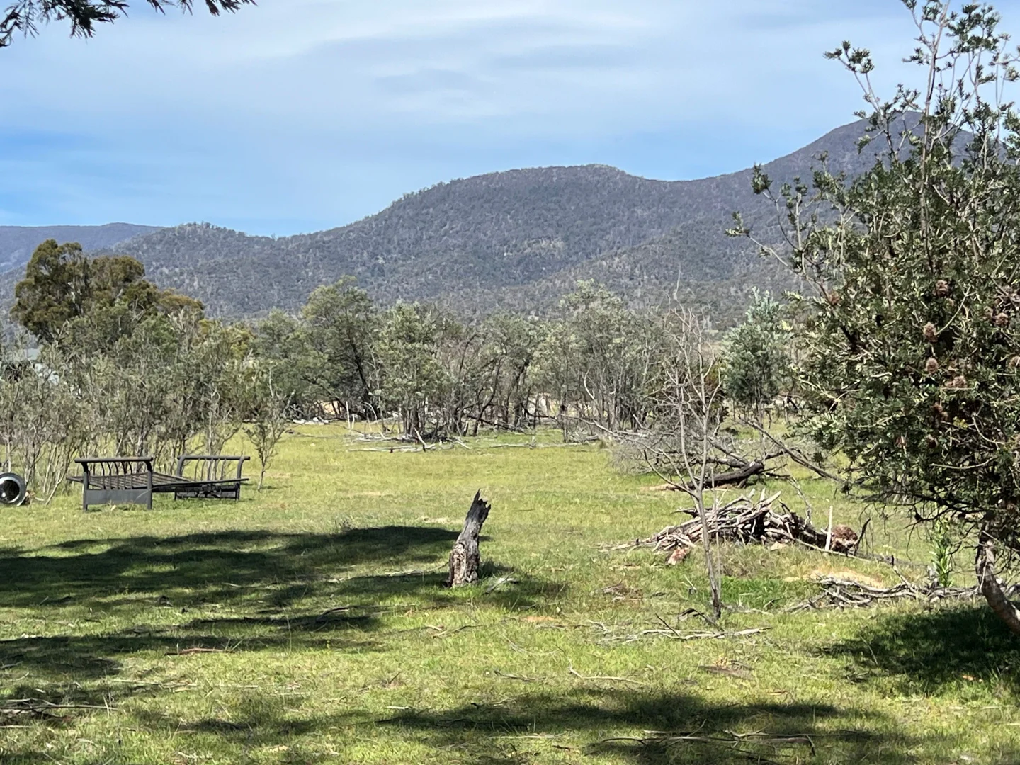 Additional image 6 of 3 Leona Road, Avoca TAS 7213