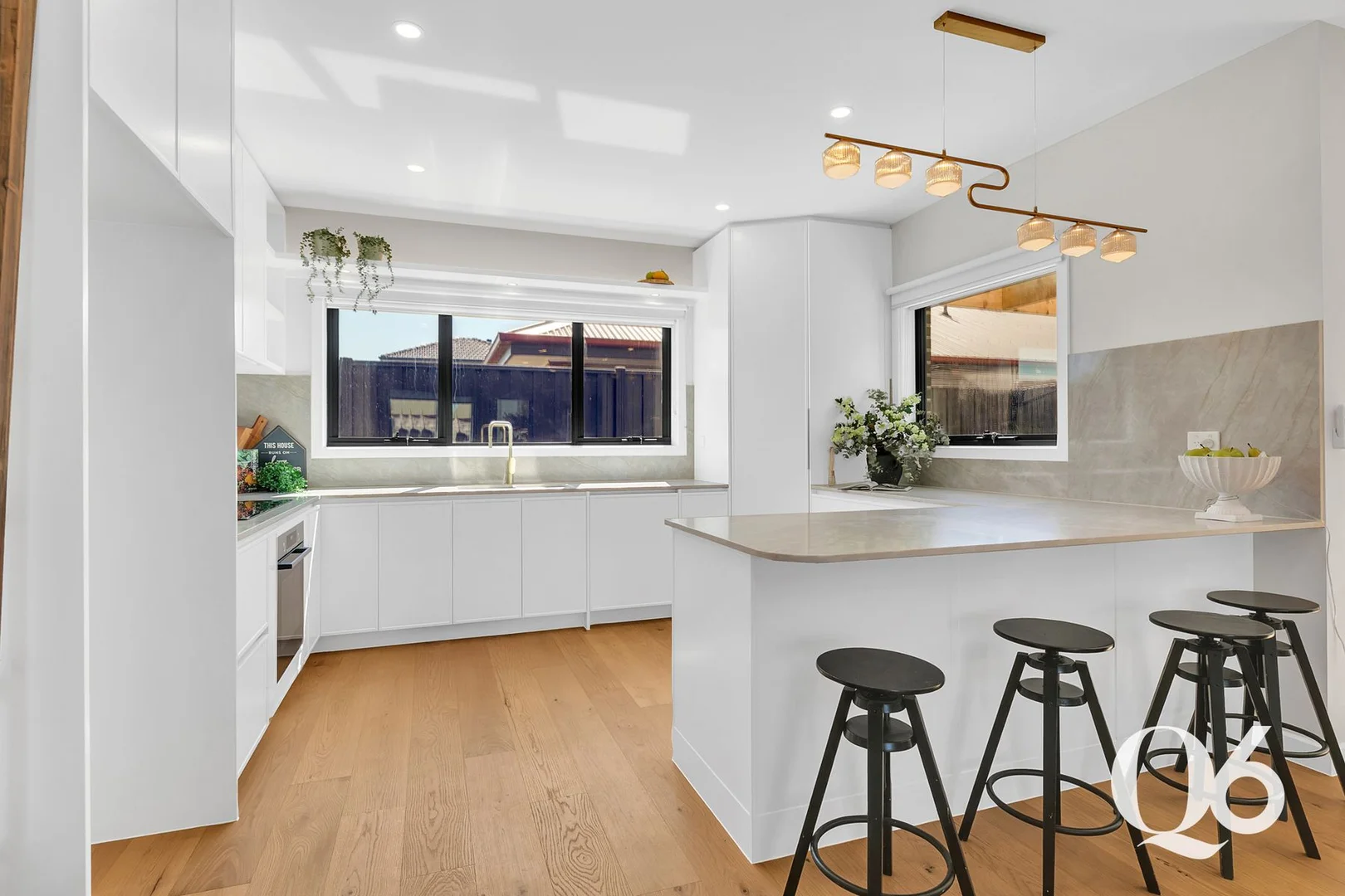 Additional image 6 of 2/91 Cornwall Road, Sunshine VIC 3020