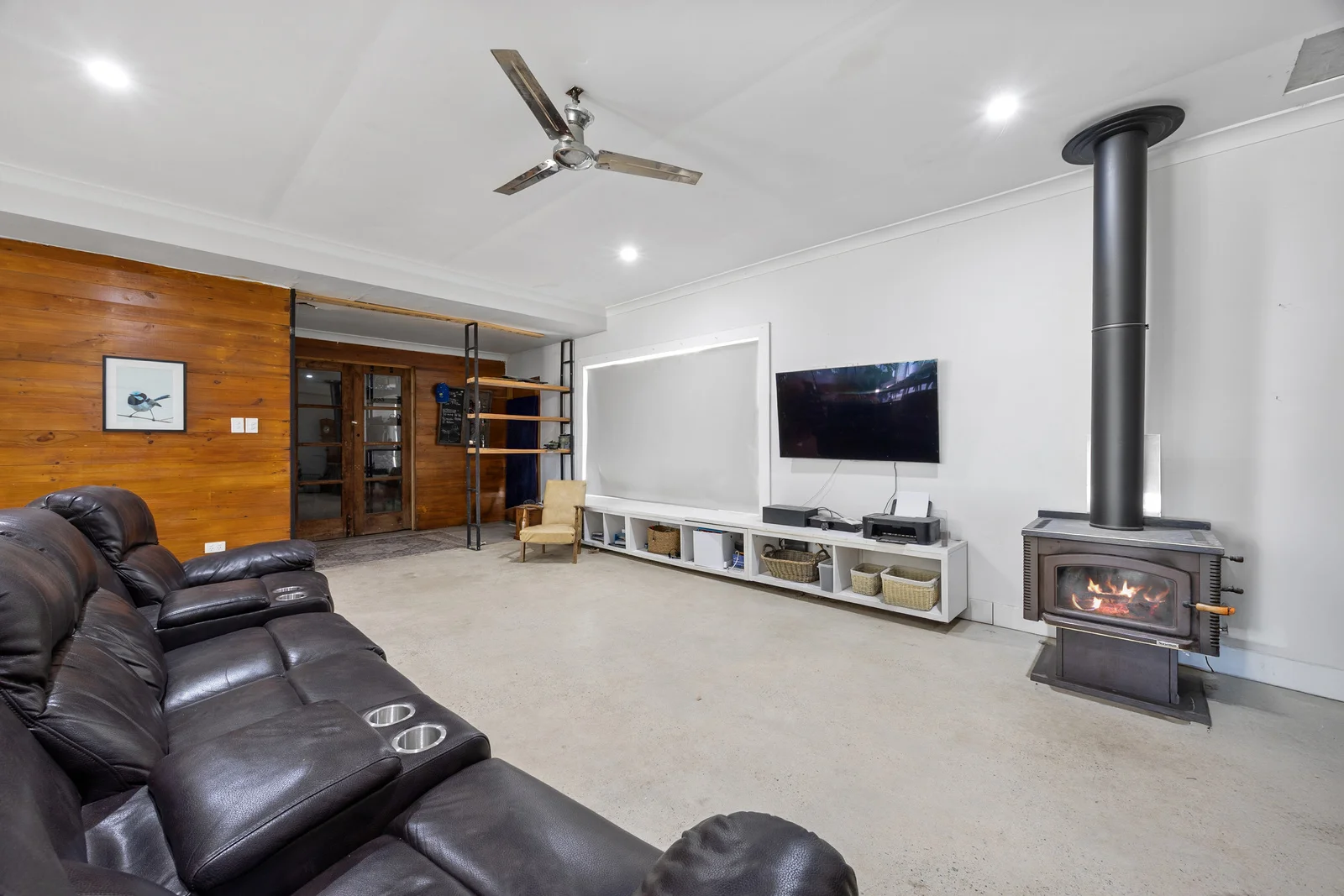 Additional image 8 of 3209 Dukes Highway, Coomandook SA 5261