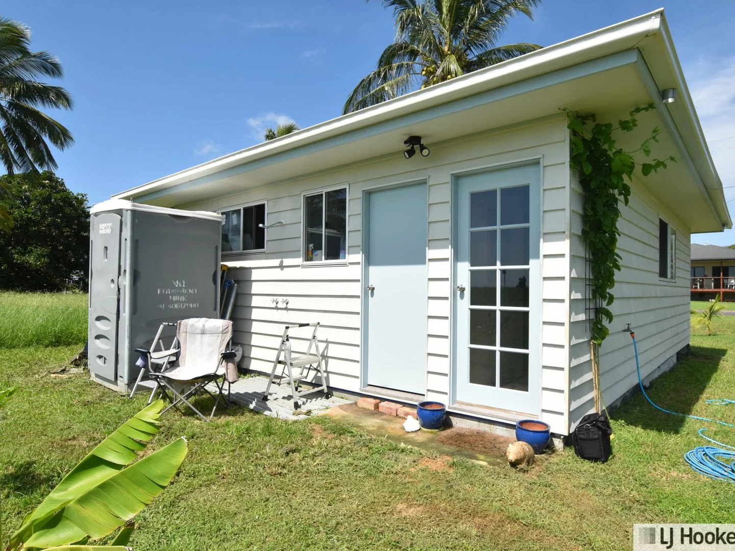 Additional image 5 of 52-54 Taylor Street, Tully Heads QLD 4854