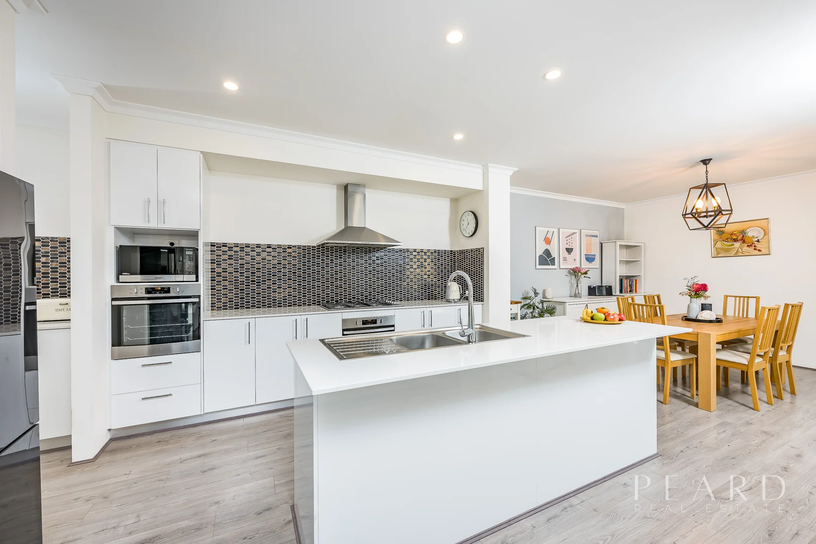 Additional image 11 of 32 Portofino Promenade, Mindarie WA 6030