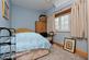 Additional image 10 of Percy Avenue, Broadstairs CT10