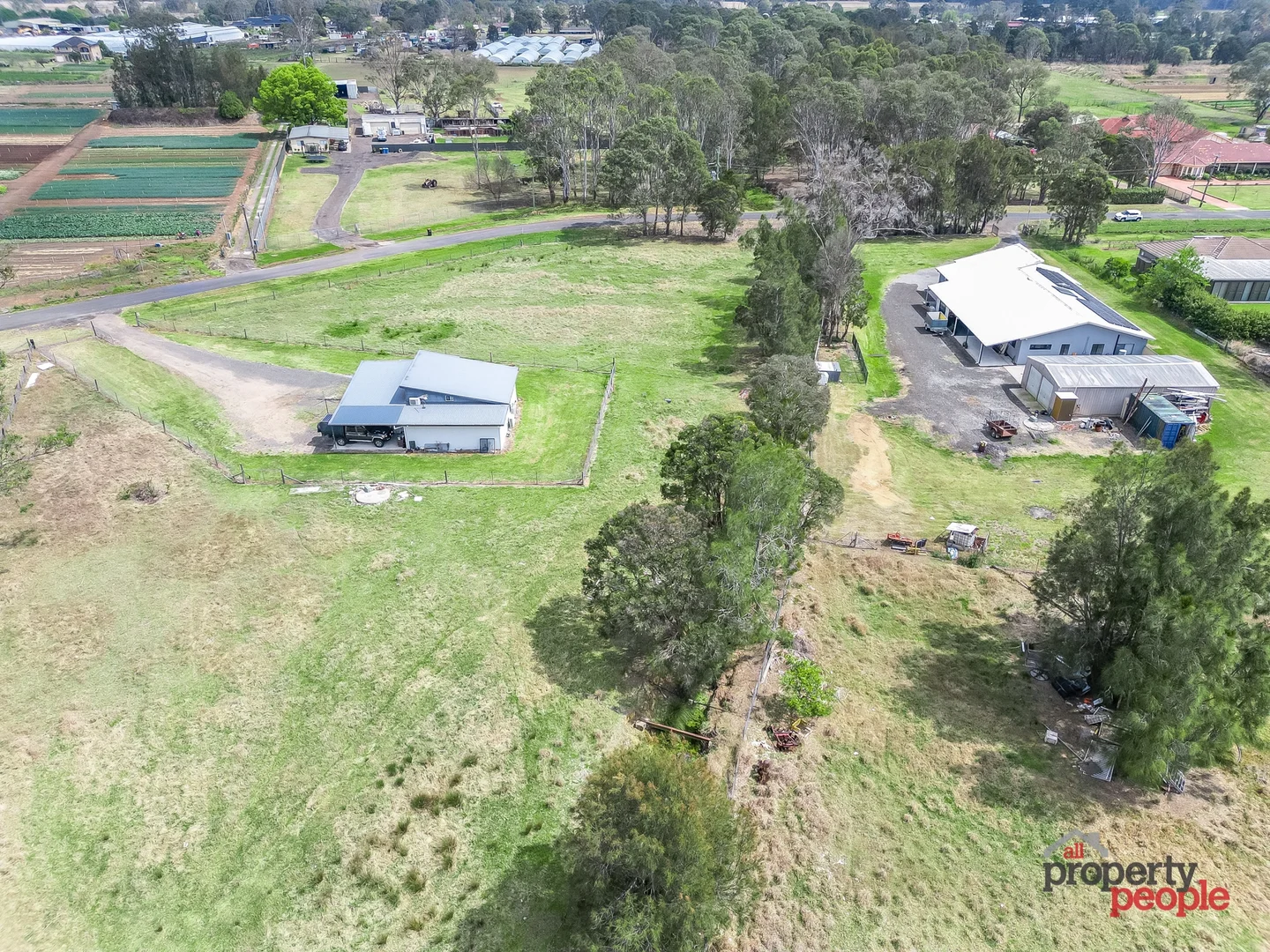 Additional image 31 of 125 Clementson Drive, Rossmore NSW 2557