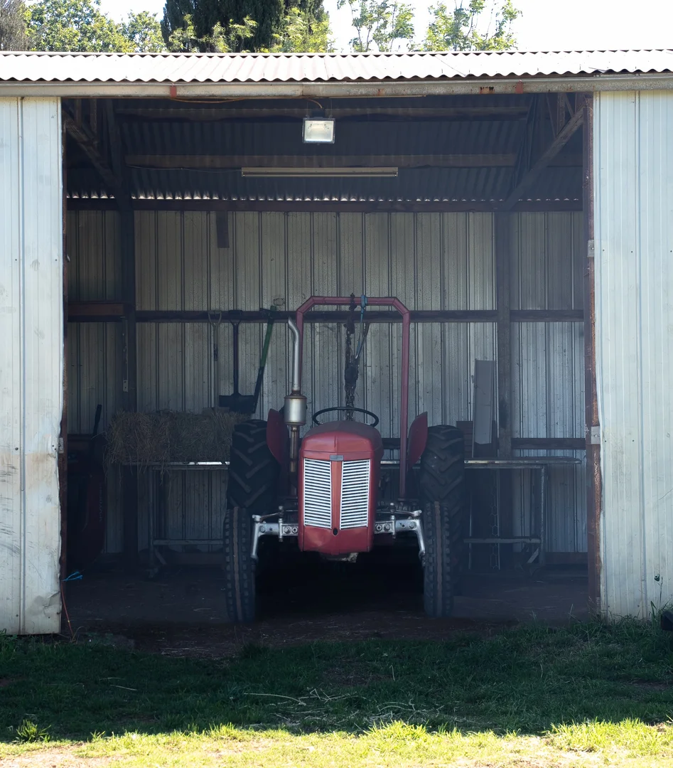 Additional image 23 of 'Hawthorn Park' 83 Sheehans Road, Romsey VIC 3434