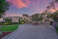 Additional image 2 of 1750 Vista Del Sur, Gilroy, CA, 95020