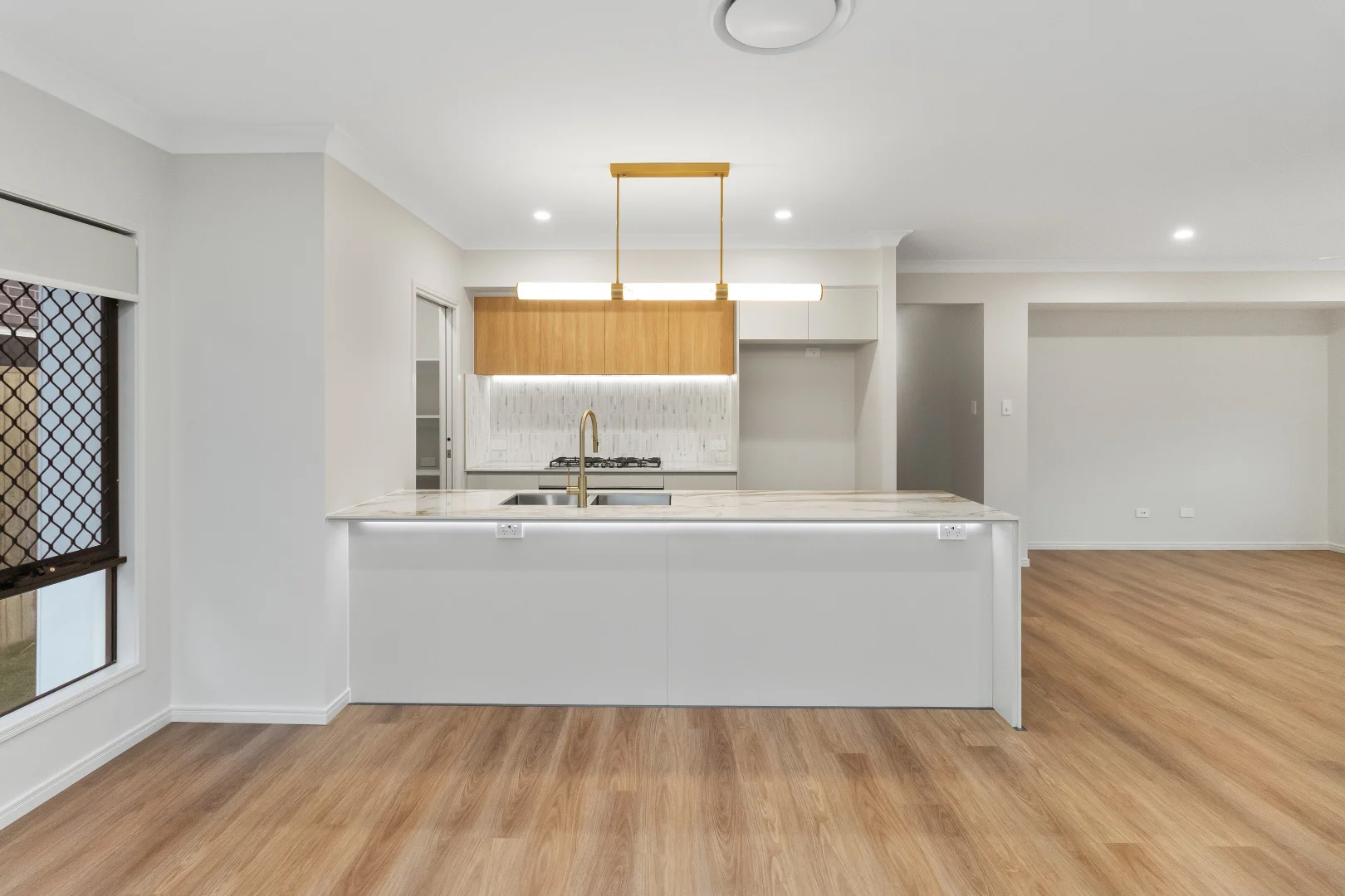 Additional image 2 of Torrington QLD 4350