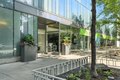 Additional image 13 of 1333 S Wabash-5den Ave Unit 1-1, Chicago, IL, 60605