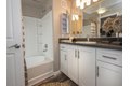 Additional image 18 of 301 Gibson Dr # WAITVG21, Roseville, CA, 95678