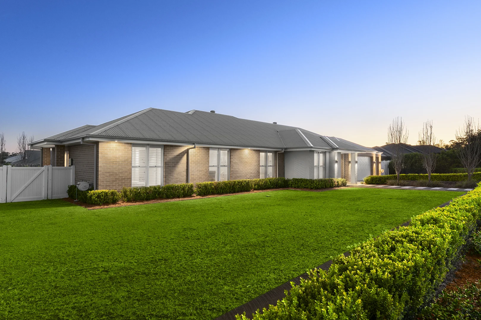 Additional image 31 of 4 Barnett Street, Pitt Town NSW 2756