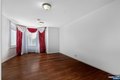Additional image 3 of 497 7th Ave W, Newark, NJ, 07107