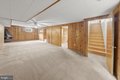 Additional image 51 of 5009 Flanders Ave, Kensington, MD, 20895