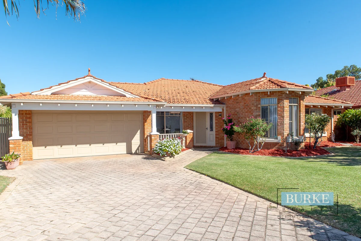 Additional image 7 of 12 Grey-Smith Gardens, Woodvale WA 6026