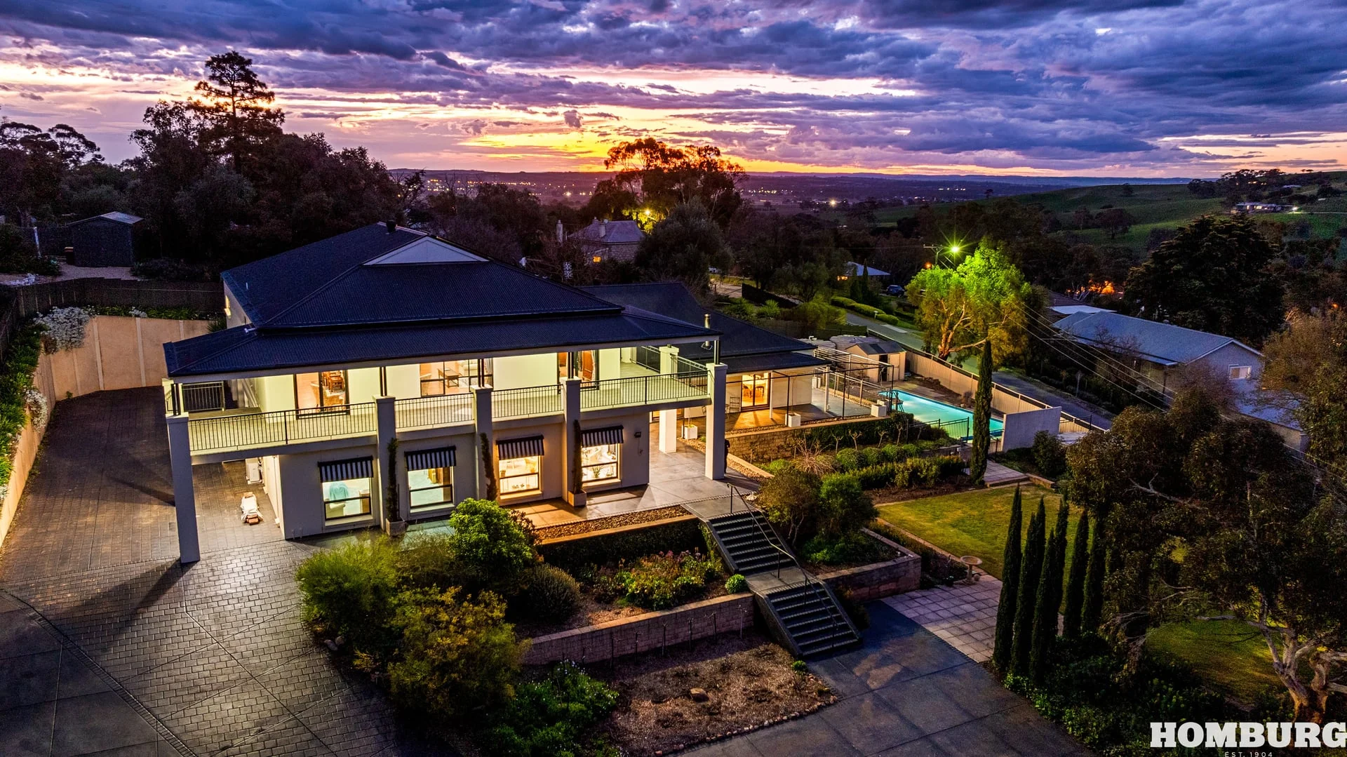 Additional image 20 of 12 Howard Street, Angaston SA 5353