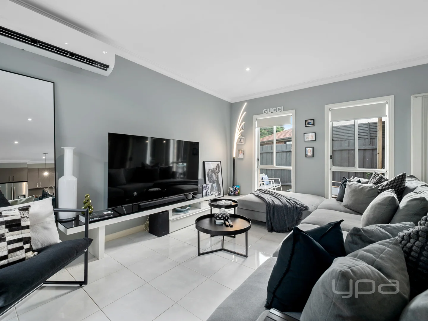 Additional image 15 of 2/11 Kingsford Avenue, Melton South VIC 3338