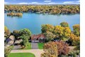 5012 W Lake Shore Dr, Wonder Lake, IL, 60097