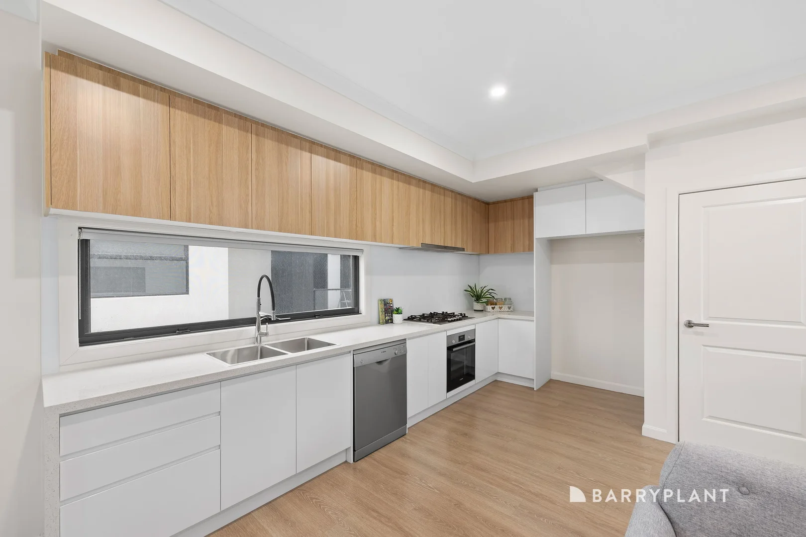 Additional image 3 of 1/627-629 Stud Road, Scoresby VIC 3179