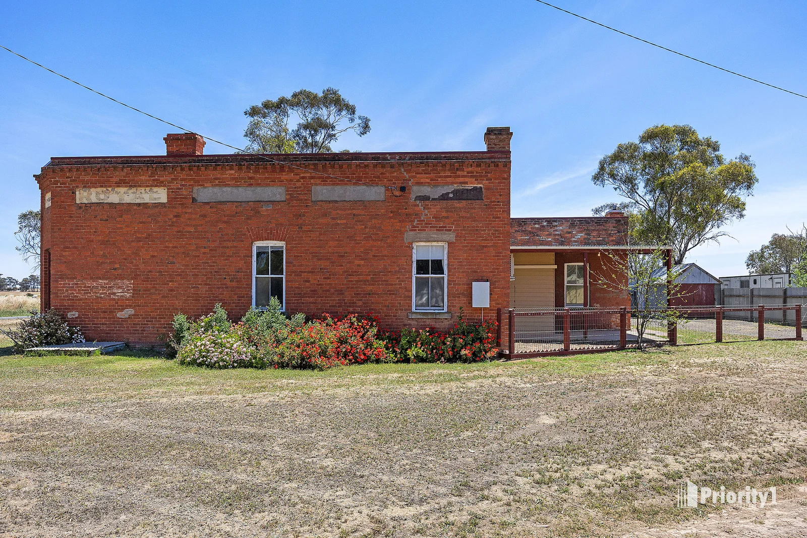 Additional image 13 of 2172 Loddon Valley Highway & Corner Of Gordons Road, Woodvale VIC 3556