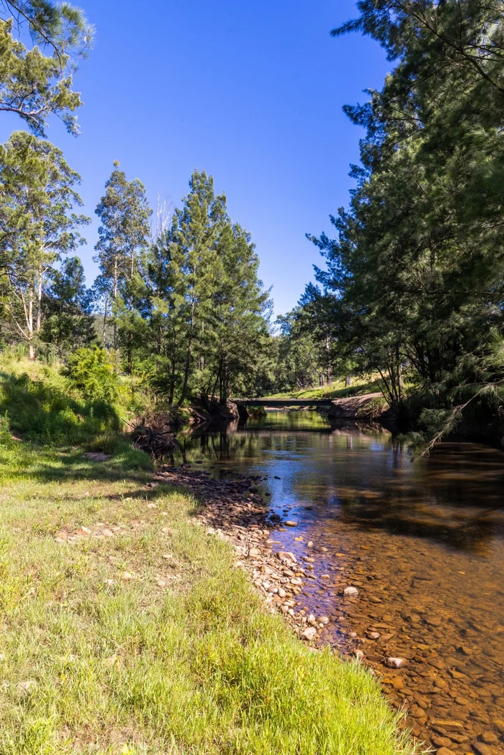 Additional image 26 of 2393 Moss Vale Road, Kangaroo Valley NSW 2577
