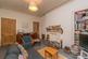 Additional image 4 of Belford Road, Edinburgh EH4