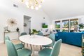 Additional image 17 of 332 S Sierra Madre, Palm Desert, CA, 92260