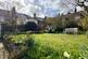 Additional image 53 of Reading Street, Broadstairs CT10