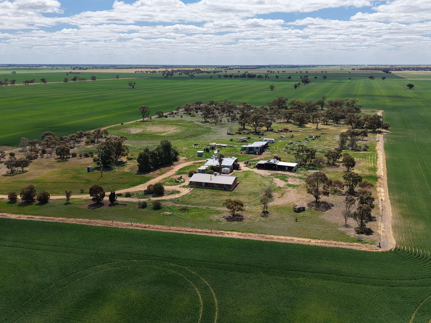 Additional image 11 of 1708 Donald-Murtoa Road, Lawler VIC 3480