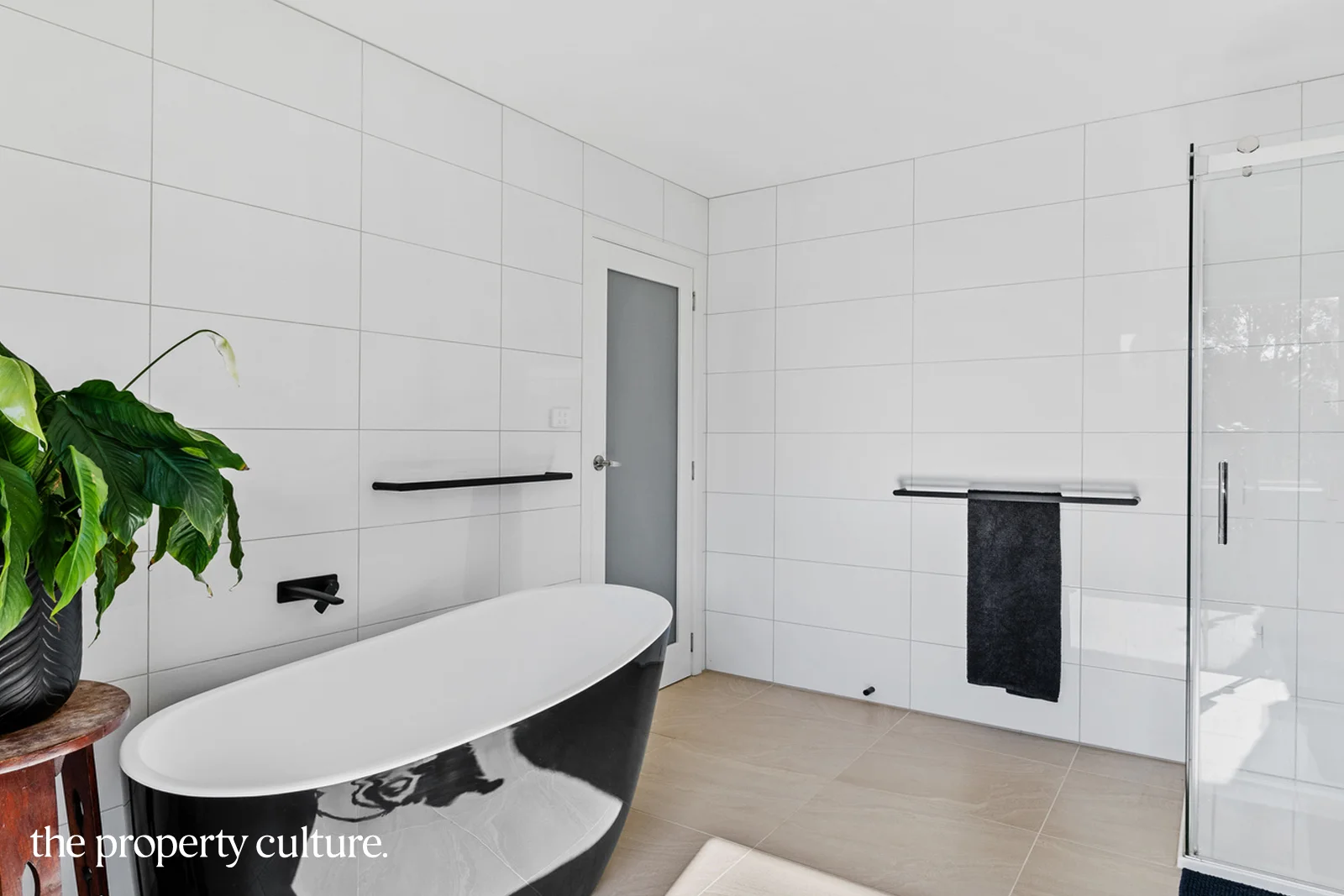 Additional image 17 of 150 Morrisons Road, Huonville TAS 7109