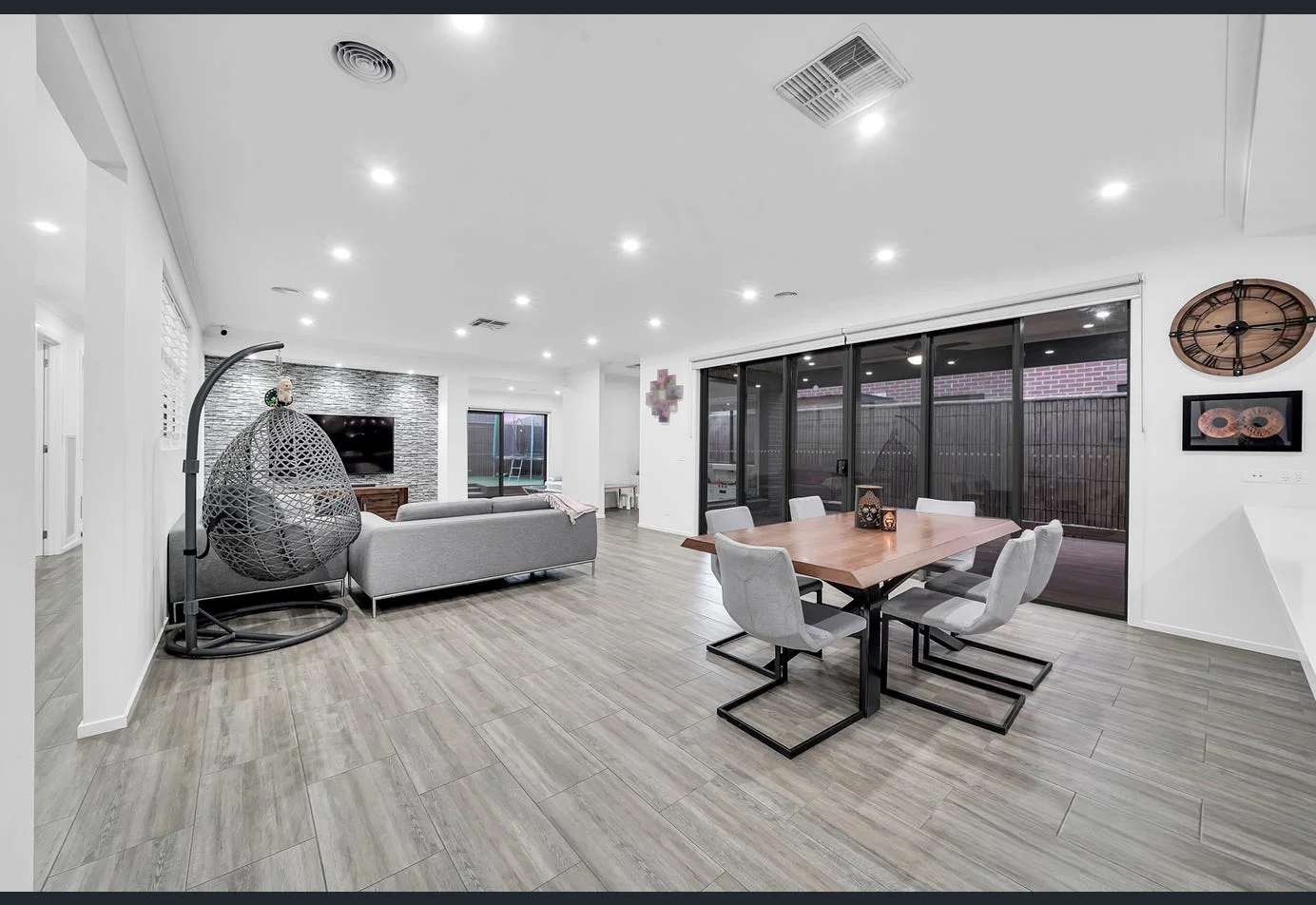 Additional image 8 of 90 Anniversary Avenue, Wyndham Vale VIC 3024