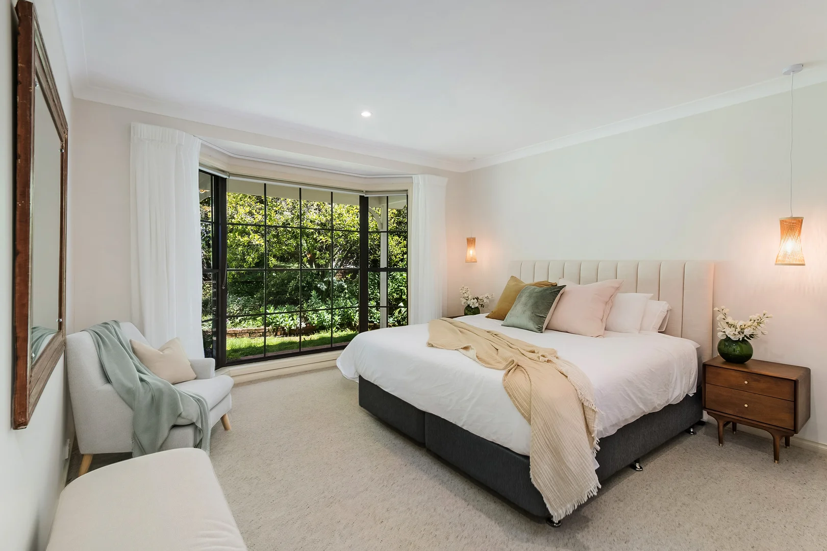 Additional image 18 of 499C Tourist Road, Bellawongarah NSW 2535