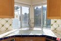 Additional image 9 of 2401 Meadow Valley Ter, Los Angeles, CA, 90039