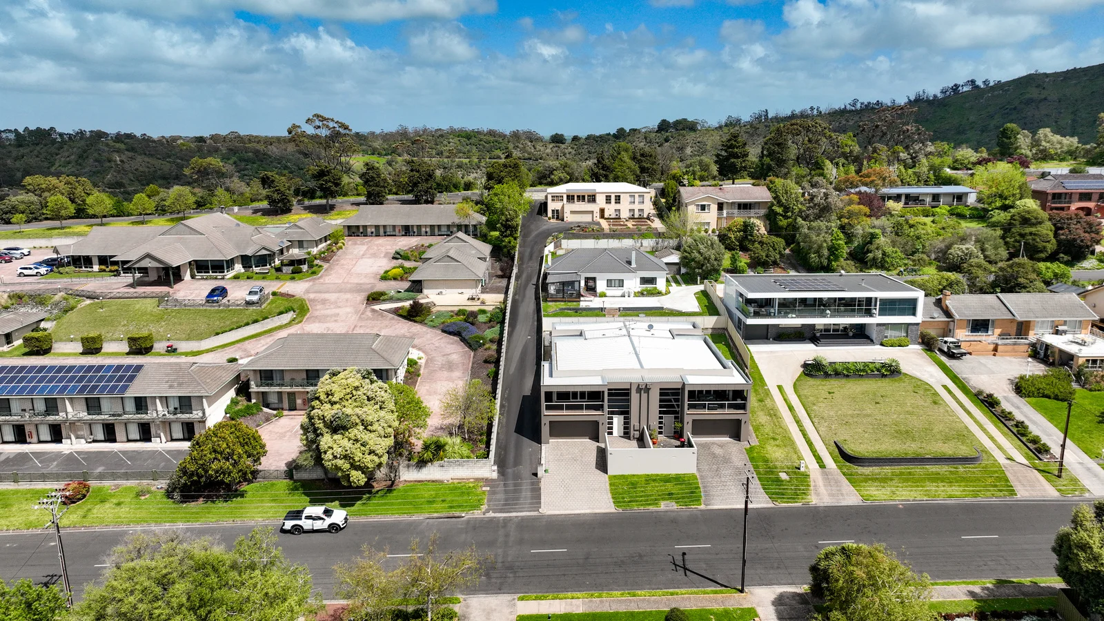 Additional image 29 of 19A Lake Terrace West, Mount Gambier SA 5290