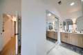 Additional image 44 of 471 Pombo Square Dr, Tracy, CA, 95376