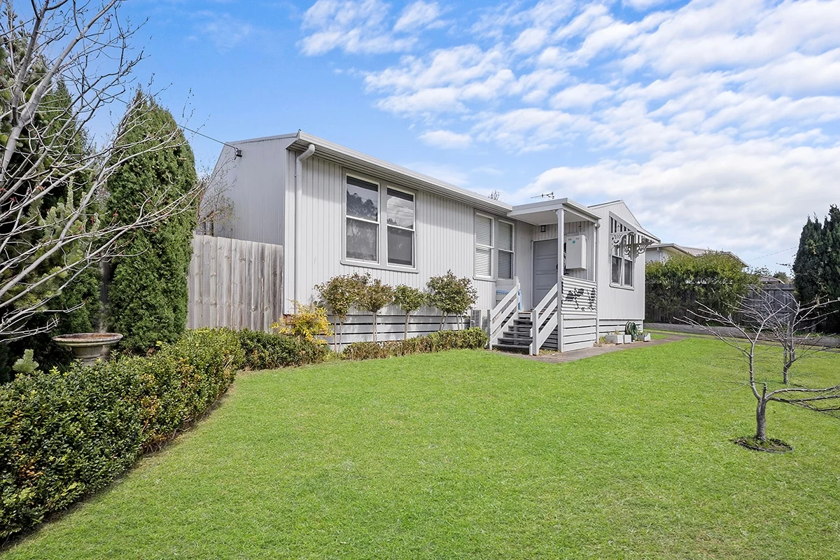 13 Grieve Street, Warrnambool VIC 3280