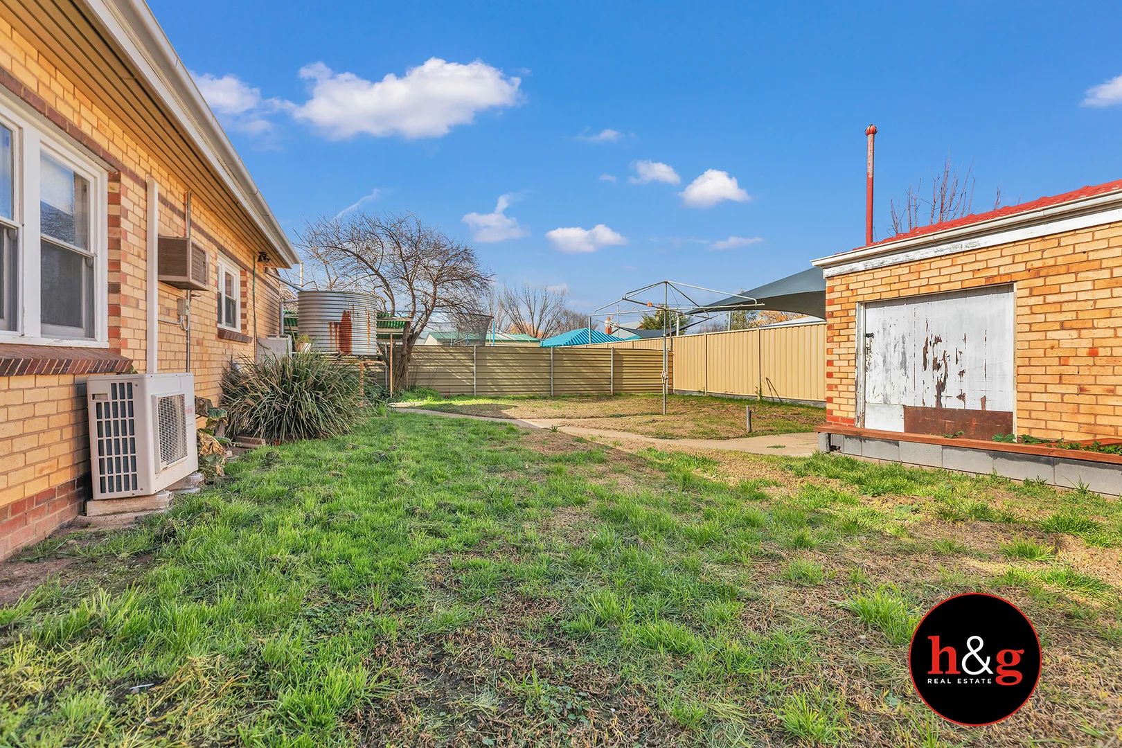 Additional image 11 of 38 Tulloh Street, Kyabram VIC 3620