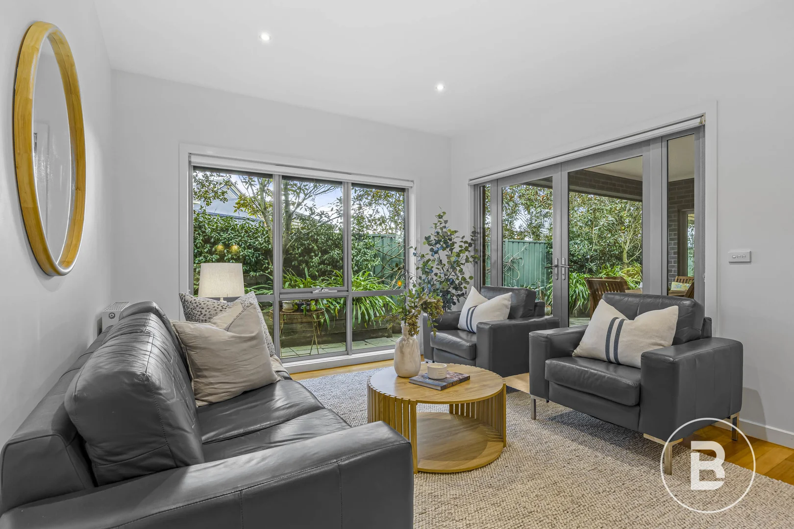 Additional image 9 of 42 Faversham Avenue, Lake Gardens VIC 3355