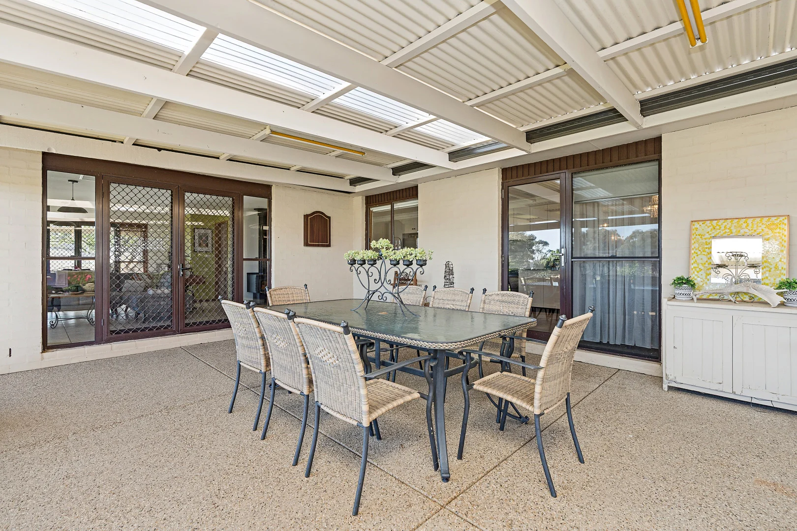 Additional image 15 of 144 Reserve Road, Gelston Park NSW 2650