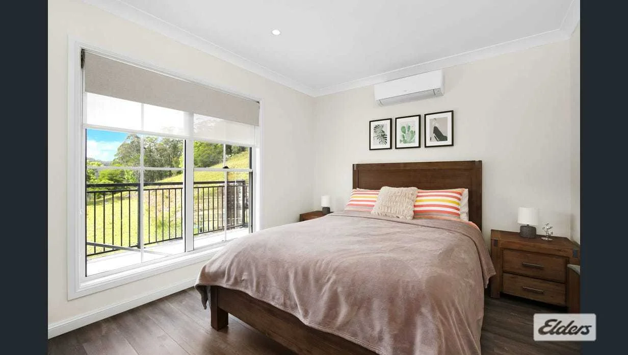 Additional image 9 of 3 Rose Hill Lane, Yarramalong NSW 2259