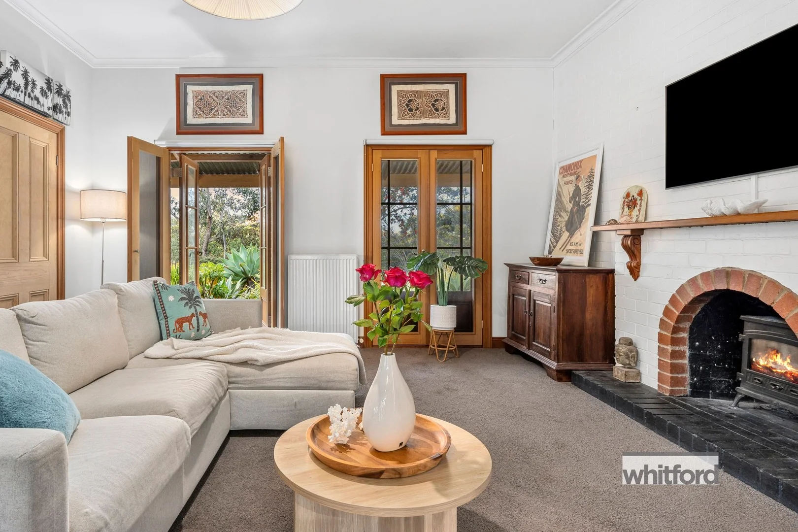 Additional image 5 of 114 Sunset Strip, Jan Juc VIC 3228