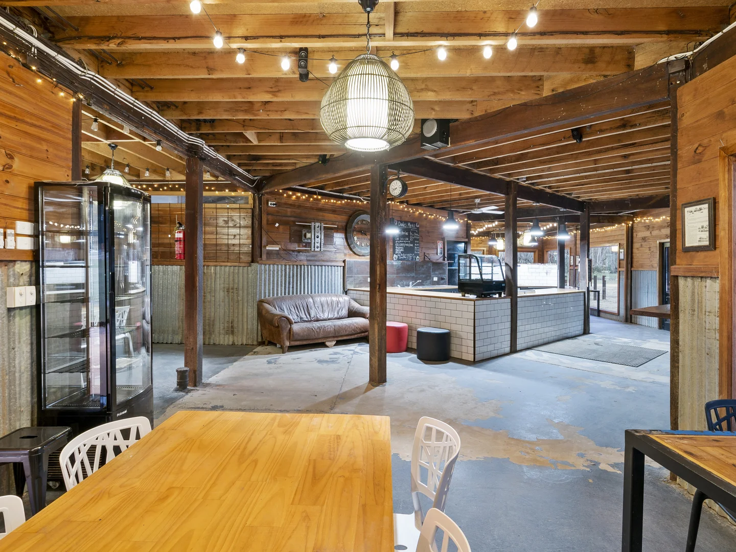 Additional image 10 of Tocumwal NSW 2714